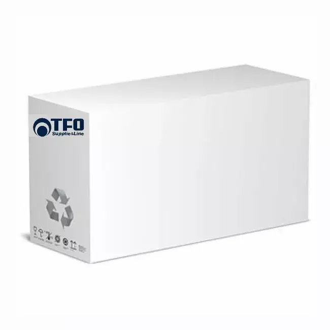Тонер TFO HP 44A CF244A B_00112390 Photo 3