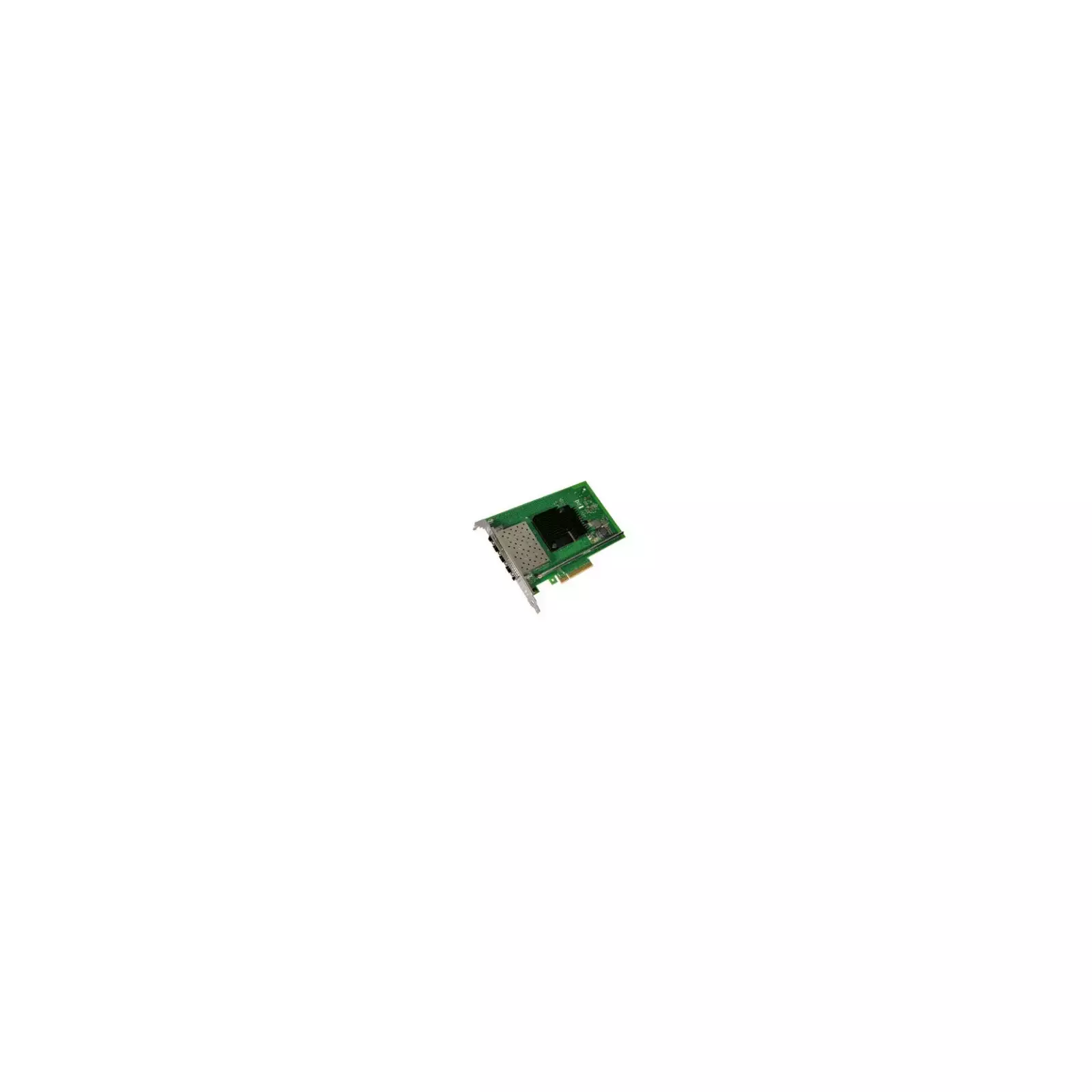 FUJITSU S26361-F3640-L504 Photo 1