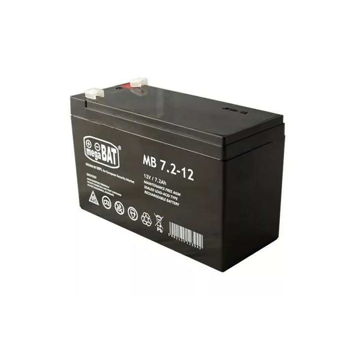 Аккумулятор 6 в 7 ач. Аккумулятор pb 2ah. аккумулятор 12v 7.2ah. акб 12 ач ибп.