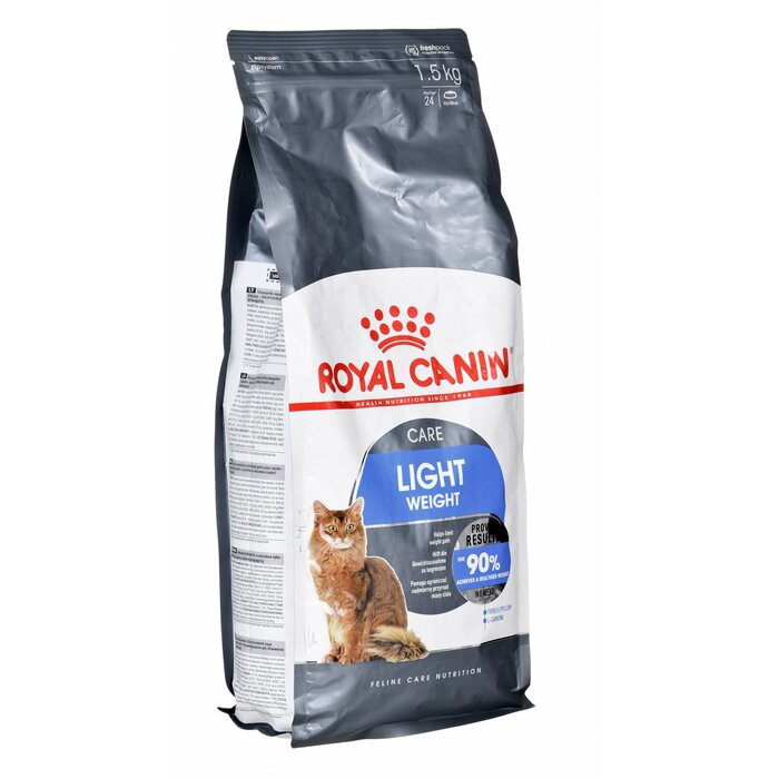 Royal canin weight care. Роял Канин Лайт Вейт соответствие граммов объему.