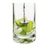 Набор инструментов для коктейлей Cilio 470253 Photo 2