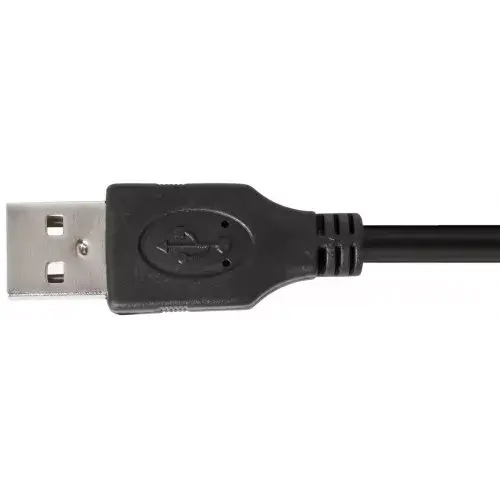 Webcam DEFENDER C-090 0.3 MP USB 2.0 Photo 2