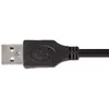 Webcam DEFENDER C-090 0.3 MP USB 2.0 Photo 2