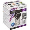 Webcam DEFENDER C-090 0.3 MP USB 2.0 Photo 3