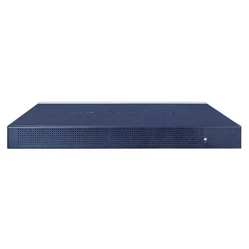 PLANET IGS-6325-24P4S Managed L3 Industrial PoE Switch Photo 3