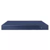 PLANET IGS-6325-24P4S Managed L3 Industrial PoE Switch Photo 3