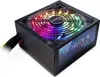 Barošanas bloks Inter-Tech Argus RGB-500W II Photo 1