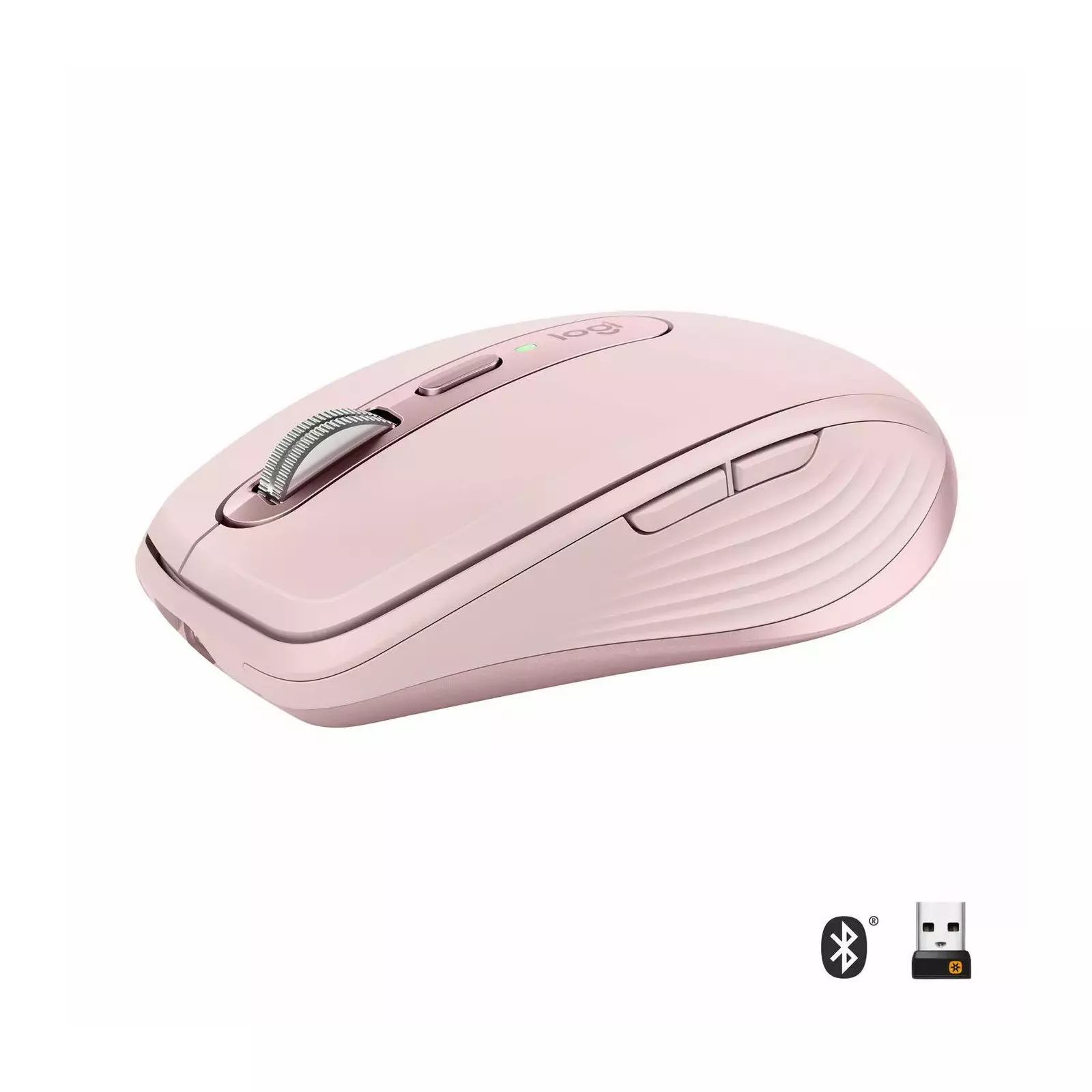 Logitech 910-005990 Photo 1