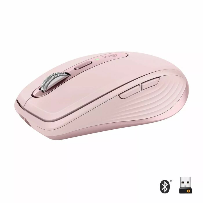 Logitech 910-005990 Photo 1