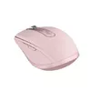 Logitech 910-005990 Photo 2