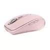 Logitech 910-005990 Photo 5