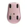 Logitech 910-005990 Photo 6