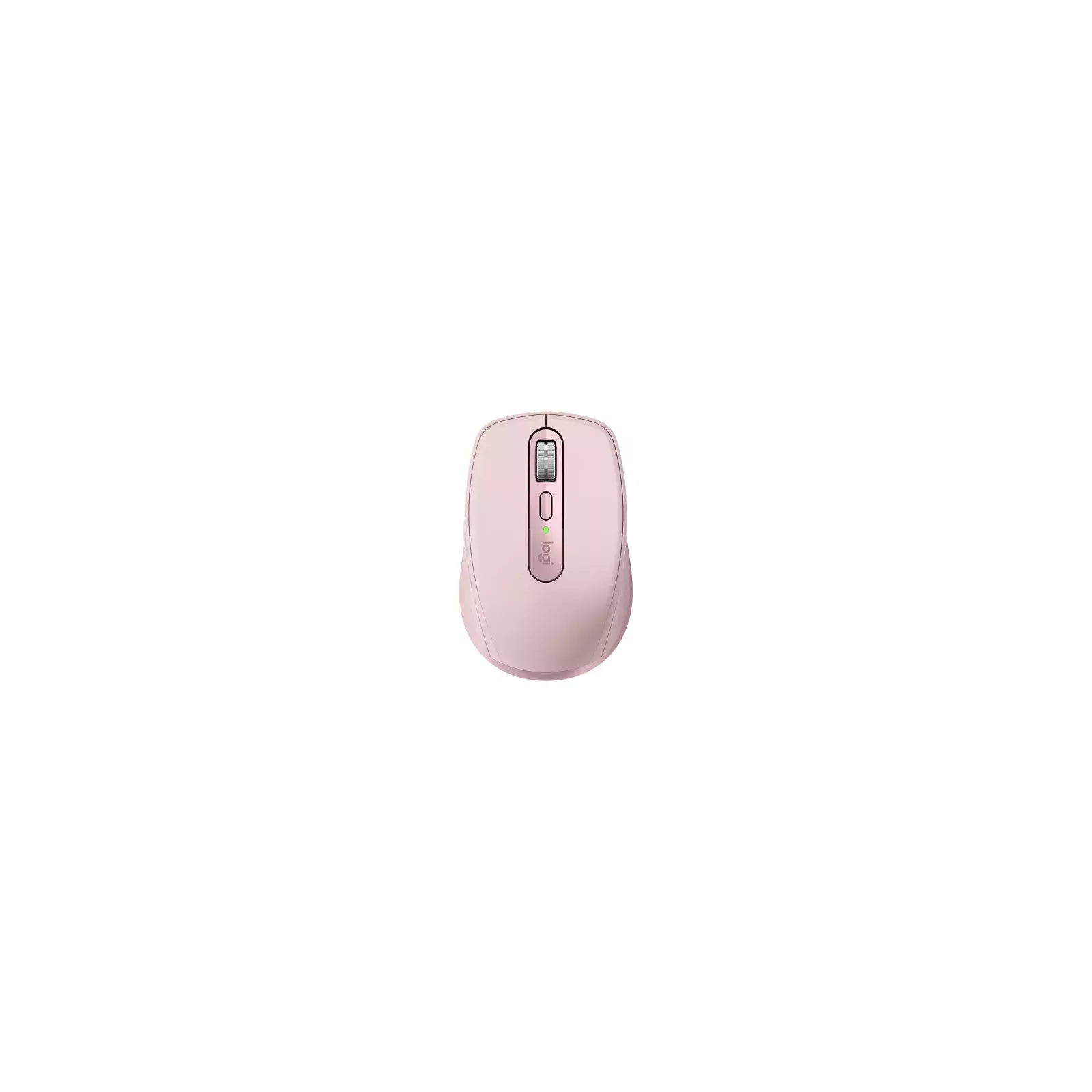 Logitech 910-005990 Photo 3