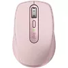 Logitech 910-005990 Photo 3