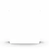 header-product