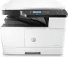 Multifunction Device HP LaserJet MFP M442dn Photo 2