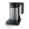 Electric kettle Bosch 1.7 L 1850 W TWK7203 Photo 2