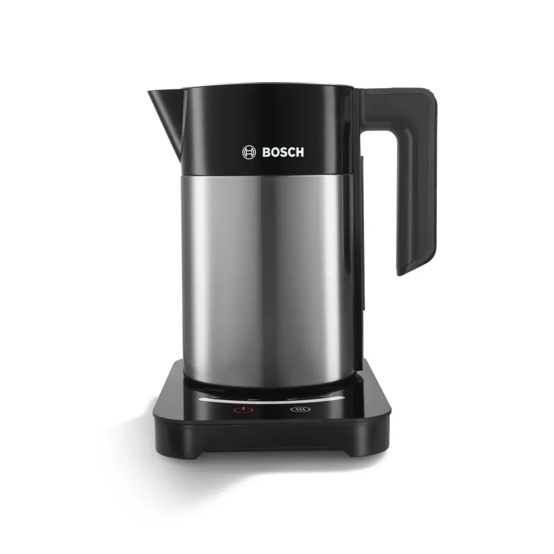 Electric kettle Bosch 1.7 L 1850 W TWK7203 Photo 3