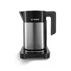 Electric kettle Bosch 1.7 L 1850 W TWK7203 Photo 3