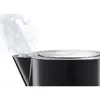 Electric kettle Bosch 1.7 L 1850 W TWK7203 Photo 4
