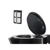 Electric kettle Bosch 1.7 L 1850 W TWK7203 Photo 5