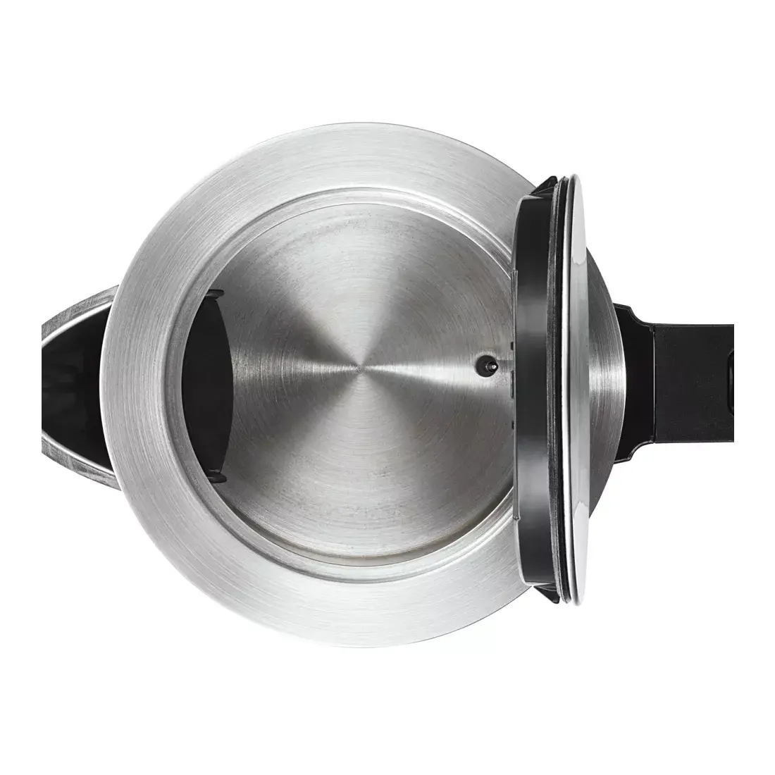 Electric kettle Bosch 1.7 L 1850 W TWK7203 Photo 7