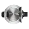Electric kettle Bosch 1.7 L 1850 W TWK7203 Photo 7