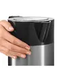 Electric kettle Bosch 1.7 L 1850 W TWK7203 Photo 8