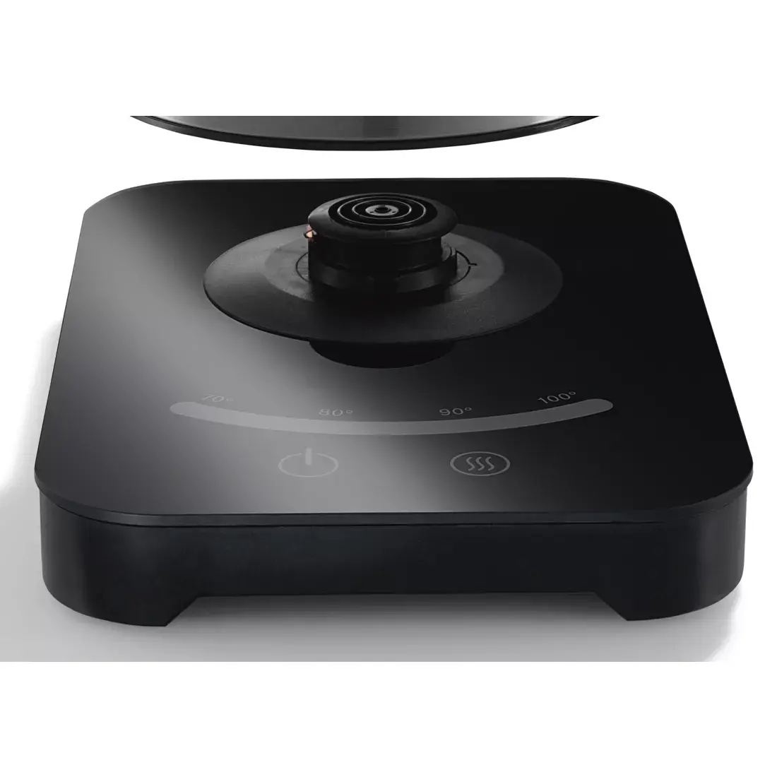 Electric kettle Bosch 1.7 L 1850 W TWK7203 Photo 9