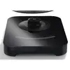 Electric kettle Bosch 1.7 L 1850 W TWK7203 Photo 9
