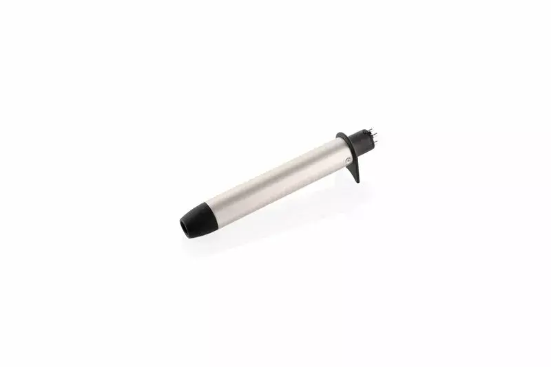 Curling iron ETA Fenité ETA832790000 Photo 4