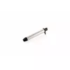 Curling iron ETA Fenité ETA832790000 Photo 4