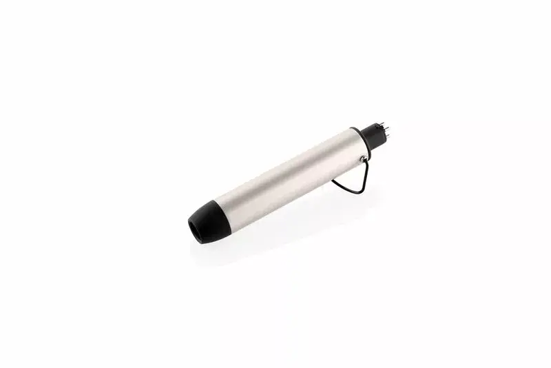 Curling iron ETA Fenité ETA832790000 Photo 5