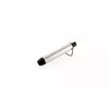 Curling iron ETA Fenité ETA832790000 Photo 5