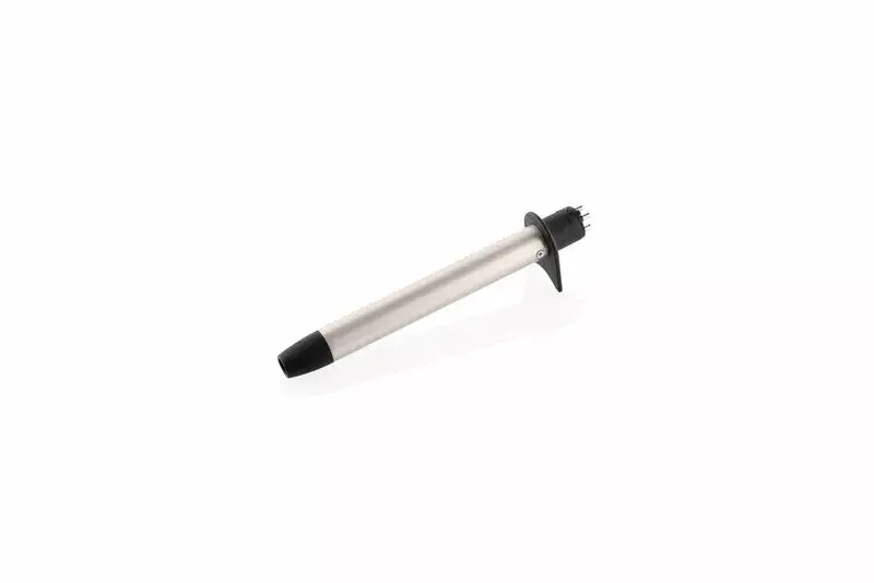 Curling iron ETA Fenité ETA832790000 Photo 6