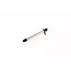 Curling iron ETA Fenité ETA832790000 Photo 6