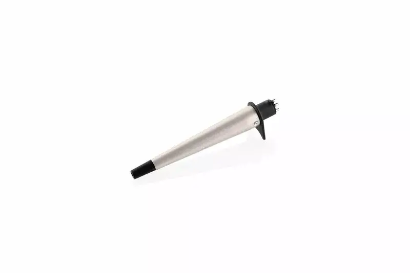 Curling iron ETA Fenité ETA832790000 Photo 7