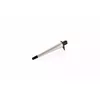 Curling iron ETA Fenité ETA832790000 Photo 7