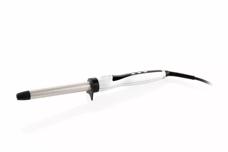 Curling iron ETA Fenité ETA832790000 Photo 8
