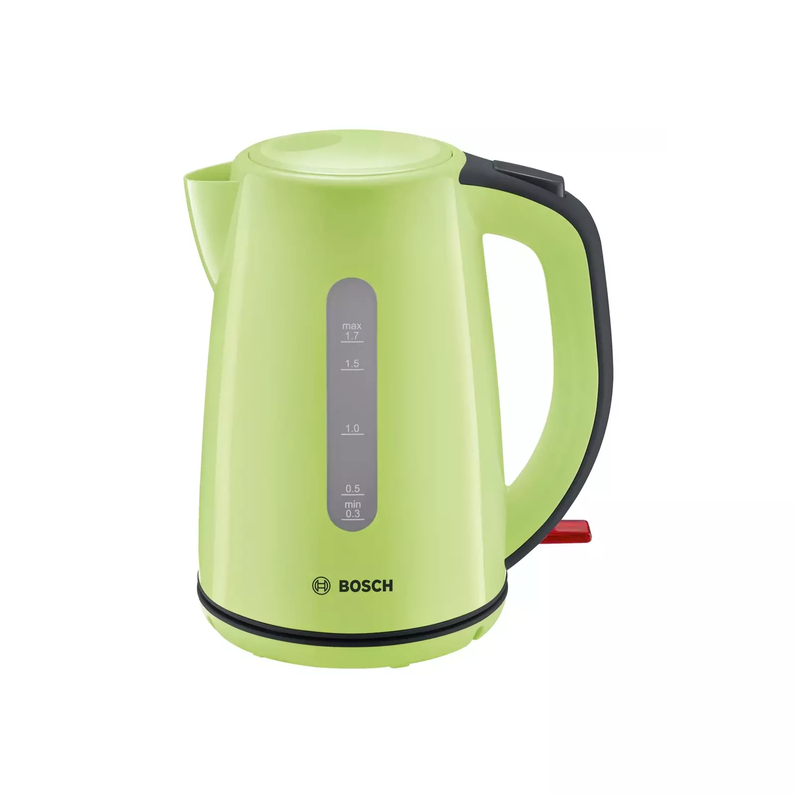 Bosch matcha          TWK 7506 Photo 1