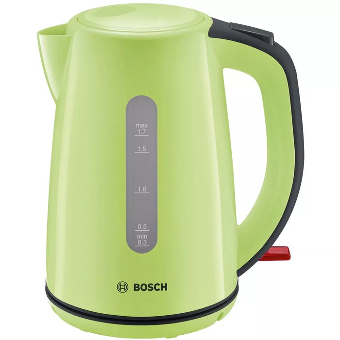 Bosch matcha          TWK 7506 Photo 1