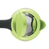 Bosch matcha          TWK 7506 Photo 7