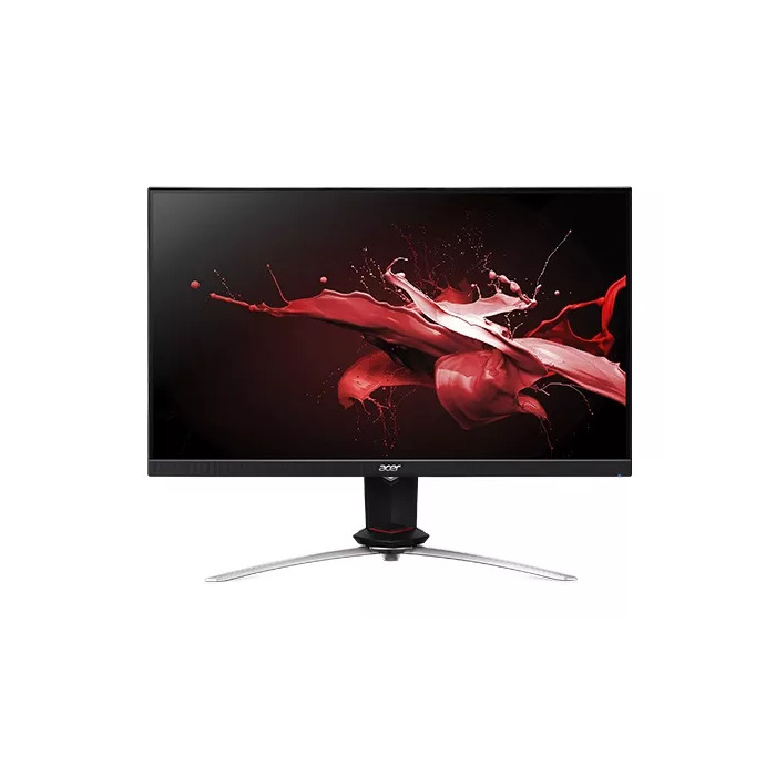 Um qs2ee e01. Acer Nitro xv253qxbmiiprzx. Монитор Acer Nitro xf253qxbmiiprx 24.5". Acer Nitro монитор 240hz. Acer Nitro 5 xv253.