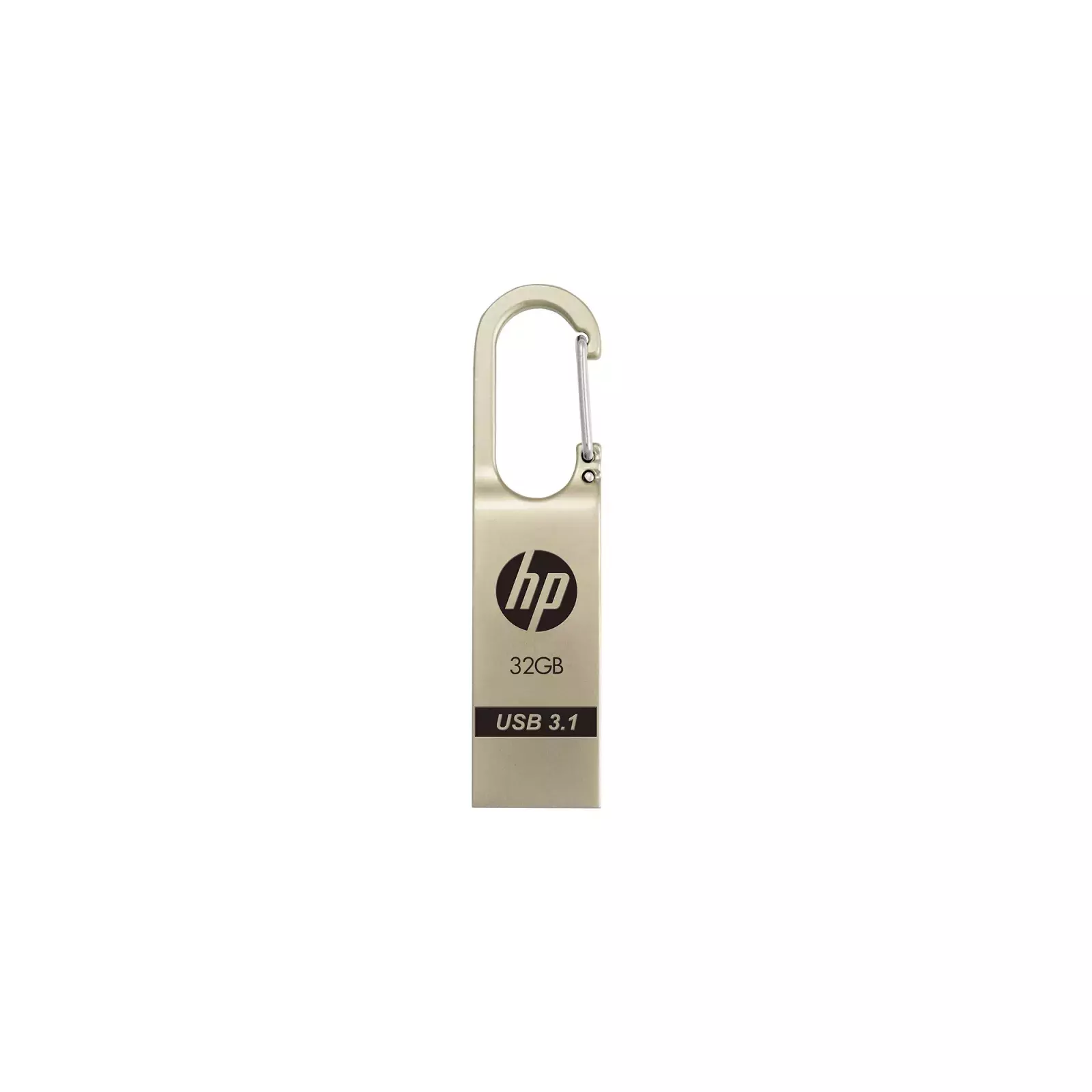 HP HPFD760L-32 Photo 1