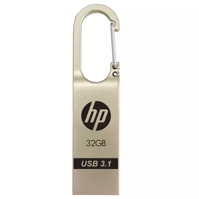 HP HPFD760L-32 Photo 1