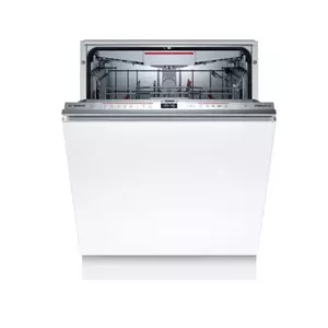 Bosch SMV6ECX51E dishwasher Fully built-in 13 place settings C