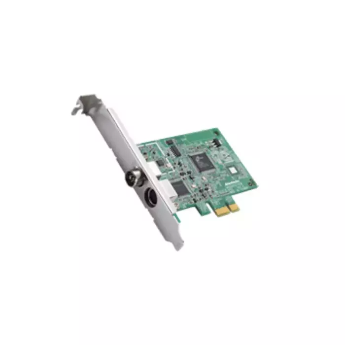 AVerMedia 61A757XXB0AC Photo 1