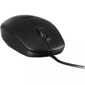 Мышь Dell KIT MSE USB ROW LTON MS111