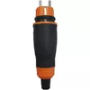Outdoor socket Vivanco 61169 IP44 Photo 4