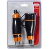 Outdoor socket Vivanco 61169 IP44 Photo 8